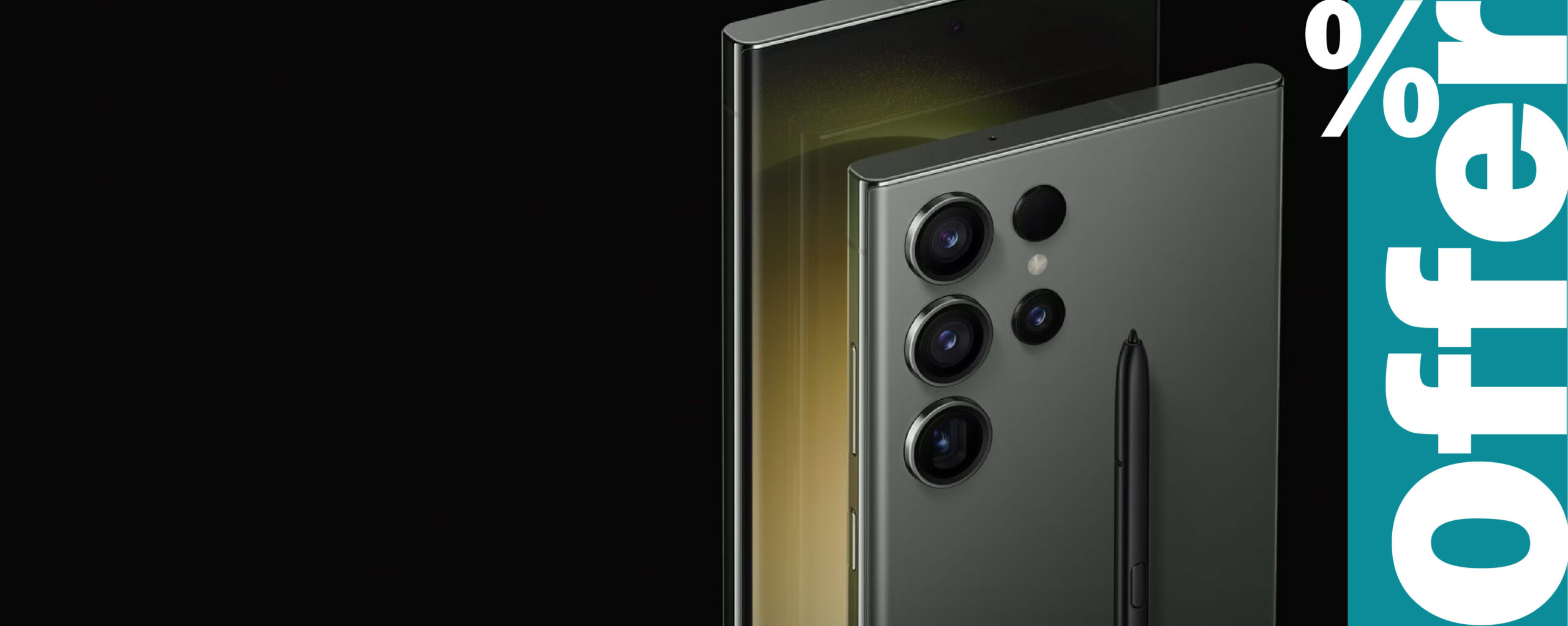 web banners-04
