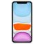 apple-iphone-white-11-front.jpg