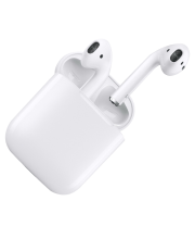 earphones