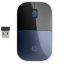hp-z3700-wireless-mouse-blue-7uh88aa_1.jpg