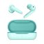 huawei-freebuds-se-blue.jpg