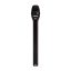 rode-reporter-microphone-black.jpg